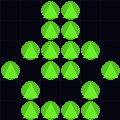116.91.68.147