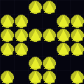 116.91.68.16