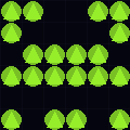 116.91.68.4
