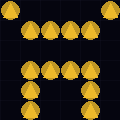 116.91.69.125