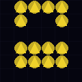 116.91.69.24