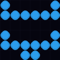 116.91.7.104