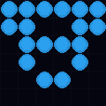 116.91.7.114