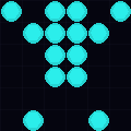 116.91.7.121