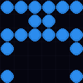 116.91.7.131