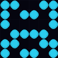 116.91.7.135