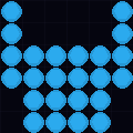 116.91.7.153
