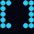 116.91.7.19