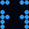 116.91.7.2