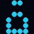 116.91.7.20