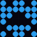 116.91.7.202