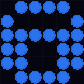 116.91.7.208