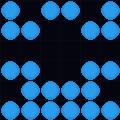 116.91.7.21