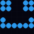 116.91.7.212