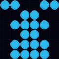 116.91.7.213