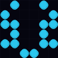 116.91.7.215