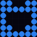 116.91.7.216