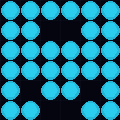116.91.7.22