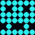 116.91.7.220