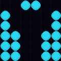 116.91.7.221