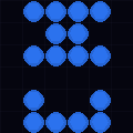116.91.7.222