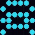 116.91.7.224