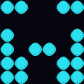 116.91.7.225