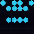 116.91.7.228