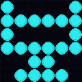 116.91.7.229