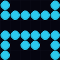 116.91.7.23