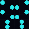 116.91.7.232