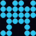 116.91.7.234
