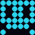 116.91.7.235