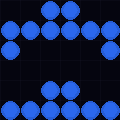 116.91.7.243