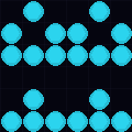 116.91.7.244