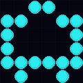 116.91.7.245