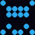 116.91.7.25