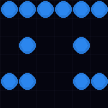 116.91.7.251