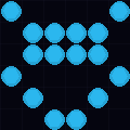 116.91.7.252