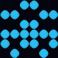 116.91.7.254