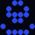 116.91.7.255