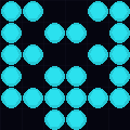 116.91.7.30