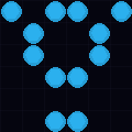 116.91.7.31