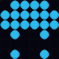 116.91.7.32