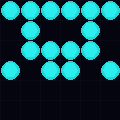 116.91.7.35
