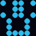 116.91.7.45