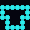116.91.7.46