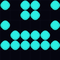 116.91.7.50