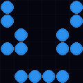 116.91.7.75