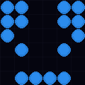116.91.7.80